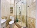 4-комнатная квартира · 128 м² · 3/9 этаж, Кайым Мухамедханов 21/2 за 105 млн ₸ в Астане, Нура р-н — фото 18