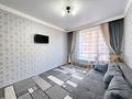 4-комнатная квартира · 128 м² · 3/9 этаж, Кайым Мухамедханов 21/2 за 105 млн ₸ в Астане, Нура р-н — фото 6