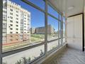 4-комнатная квартира · 128 м² · 3/9 этаж, Кайым Мухамедханов 21/2 за 105 млн ₸ в Астане, Нура р-н — фото 9