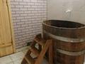 Бани, гостиницы и зоны отдыха · 745 м² за 260 млн ₸ в Кокшетау — фото 13
