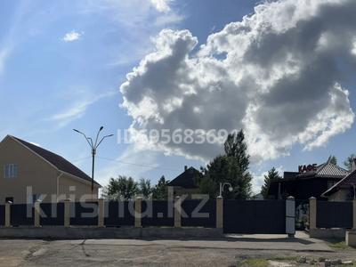 Бани, гостиницы и зоны отдыха · 745 м² за 260 млн ₸ в Кокшетау