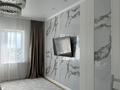 Бани, гостиницы и зоны отдыха · 745 м² за 260 млн ₸ в Кокшетау — фото 18