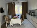 Бани, гостиницы и зоны отдыха · 745 м² за 260 млн ₸ в Кокшетау — фото 20