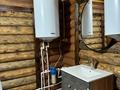 Бани, гостиницы и зоны отдыха · 745 м² за 260 млн ₸ в Кокшетау — фото 4