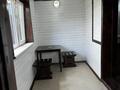 Бани, гостиницы и зоны отдыха · 745 м² за 260 млн ₸ в Кокшетау — фото 5