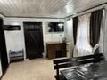 Бани, гостиницы и зоны отдыха · 745 м² за 260 млн ₸ в Кокшетау — фото 7
