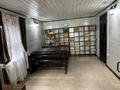 Бани, гостиницы и зоны отдыха · 745 м² за 260 млн ₸ в Кокшетау — фото 8