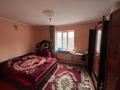 Жеке үй · 7 бөлме · 157.1 м² · 7.7 жүзд., мкр Катынкопыр, Бигельдинов 37, бағасы: ~ 36.4 млн ₸ в Шымкенте, Абайский р-н — фото 21