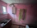 Жеке үй · 7 бөлме · 157.1 м² · 7.7 жүзд., мкр Катынкопыр, Бигельдинов 37, бағасы: ~ 36.4 млн ₸ в Шымкенте, Абайский р-н — фото 20
