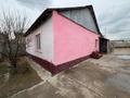 Жеке үй · 7 бөлме · 157.1 м² · 7.7 жүзд., мкр Катынкопыр, Бигельдинов 37, бағасы: ~ 36.4 млн ₸ в Шымкенте, Абайский р-н
