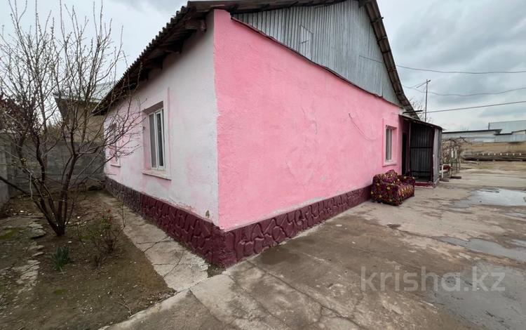 Жеке үй · 7 бөлме · 157.1 м² · 7.7 жүзд., мкр Катынкопыр, Бигельдинов 37, бағасы: ~ 36.4 млн ₸ в Шымкенте, Абайский р-н — фото 20