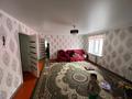 Жеке үй · 7 бөлме · 157.1 м² · 7.7 жүзд., мкр Катынкопыр, Бигельдинов 37, бағасы: ~ 36.4 млн ₸ в Шымкенте, Абайский р-н — фото 22