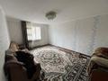 Жеке үй · 7 бөлме · 157.1 м² · 7.7 жүзд., мкр Катынкопыр, Бигельдинов 37, бағасы: ~ 36.4 млн ₸ в Шымкенте, Абайский р-н — фото 28