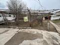 Жеке үй · 7 бөлме · 157.1 м² · 7.7 жүзд., мкр Катынкопыр, Бигельдинов 37, бағасы: ~ 36.4 млн ₸ в Шымкенте, Абайский р-н — фото 19