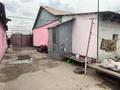 Жеке үй · 7 бөлме · 157.1 м² · 7.7 жүзд., мкр Катынкопыр, Бигельдинов 37, бағасы: ~ 36.4 млн ₸ в Шымкенте, Абайский р-н — фото 15