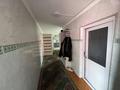 Жеке үй · 7 бөлме · 157.1 м² · 7.7 жүзд., мкр Катынкопыр, Бигельдинов 37, бағасы: ~ 36.4 млн ₸ в Шымкенте, Абайский р-н — фото 29