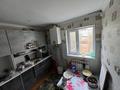 Жеке үй · 7 бөлме · 157.1 м² · 7.7 жүзд., мкр Катынкопыр, Бигельдинов 37, бағасы: ~ 36.4 млн ₸ в Шымкенте, Абайский р-н — фото 32