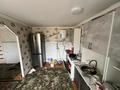 Жеке үй · 7 бөлме · 157.1 м² · 7.7 жүзд., мкр Катынкопыр, Бигельдинов 37, бағасы: ~ 36.4 млн ₸ в Шымкенте, Абайский р-н — фото 33