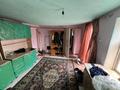 Жеке үй · 7 бөлме · 157.1 м² · 7.7 жүзд., мкр Катынкопыр, Бигельдинов 37, бағасы: ~ 36.4 млн ₸ в Шымкенте, Абайский р-н — фото 35