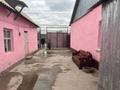 Жеке үй · 7 бөлме · 157.1 м² · 7.7 жүзд., мкр Катынкопыр, Бигельдинов 37, бағасы: ~ 36.4 млн ₸ в Шымкенте, Абайский р-н — фото 16