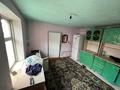 Жеке үй · 7 бөлме · 157.1 м² · 7.7 жүзд., мкр Катынкопыр, Бигельдинов 37, бағасы: ~ 36.4 млн ₸ в Шымкенте, Абайский р-н — фото 25