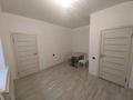 Часть дома · 2 комнаты · 35 м² · 8 сот., Брусиловский 7 — 47-школа за 120 000 ₸ в Коянкусе — фото 2