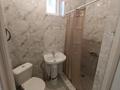 Часть дома · 2 комнаты · 35 м² · 8 сот., Брусиловский 7 — 47-школа за 120 000 ₸ в Коянкусе — фото 5