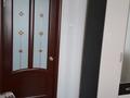3-бөлмелі пәтер · 65.7 м² · 3/9 қабат, мкр 4, Мкр. 4 — проспект Абулхайыр хана, бағасы: 28 млн ₸ в Уральске — фото 4