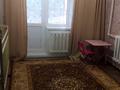 3-бөлмелі пәтер · 65.7 м² · 3/9 қабат, мкр 4, Мкр. 4 — проспект Абулхайыр хана, бағасы: 28 млн ₸ в Уральске — фото 5