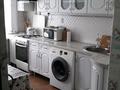 3-бөлмелі пәтер · 65.7 м² · 3/9 қабат, мкр 4, Мкр. 4 — проспект Абулхайыр хана, бағасы: 28 млн ₸ в Уральске — фото 6