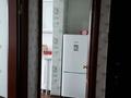 3-бөлмелі пәтер · 65.7 м² · 3/9 қабат, мкр 4, Мкр. 4 — проспект Абулхайыр хана, бағасы: 28 млн ₸ в Уральске — фото 8