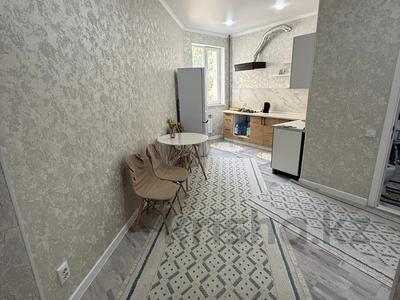 1-бөлмелі пәтер · 50 м² · 2/7 қабат, 19-ш/а. 45, бағасы: 10 000 ₸ в Актау, 19-й мкр