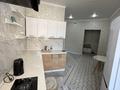 1-комнатная квартира · 50 м² · 2/7 этаж, 19-й мкр 45 за 10 000 ₸ в Актау — фото 2