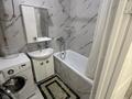 1-комнатная квартира · 50 м² · 2/7 этаж, 19-й мкр 45 за 10 000 ₸ в Актау — фото 5