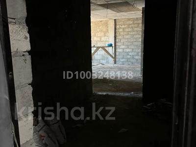 3-комнатная квартира · 120 м² · 5/10 этаж, 28-й мкр 47 — Возле супермаркета Аман за 26 млн ₸ в Актау