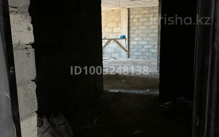 3-комнатная квартира · 120 м² · 5/10 этаж, 28-й мкр 47 — Возле супермаркета Аман за 26 млн ₸ в Актау — фото 2