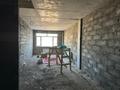 3-комнатная квартира · 120 м² · 5/10 этаж, 28-й мкр 47 — Возле супермаркета Аман за 26 млн ₸ в Актау — фото 3