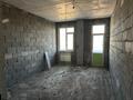 3-комнатная квартира · 120 м² · 5/10 этаж, 28-й мкр 47 — Возле супермаркета Аман за 26 млн ₸ в Актау — фото 4