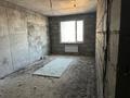 3-комнатная квартира · 120 м² · 5/10 этаж, 28-й мкр 47 — Возле супермаркета Аман за 26 млн ₸ в Актау — фото 5