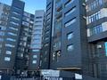 3-комнатная квартира · 120 м² · 5/10 этаж, 28-й мкр 47 — Возле супермаркета Аман за 26 млн ₸ в Актау — фото 8