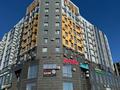 3-комнатная квартира · 120 м² · 5/10 этаж, 28-й мкр 47 — Возле супермаркета Аман за 26 млн ₸ в Актау — фото 9