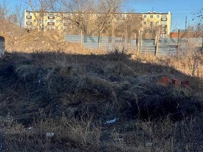 Участок · 14 соток, Восточная 6 за 20 млн ₸ в Рудном