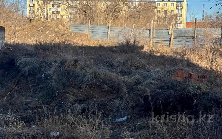 Участок · 14 соток, Восточная 6 за 20 млн ₸ в Рудном — фото 4
