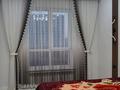 2-комнатная квартира · 88 м² · 2/5 этаж, мкр Шымсити, 189 квартал 1138/1 — Абулхаирхана за 300 000 ₸ в Шымкенте, Абайский р-н