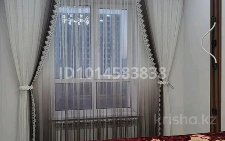2-комнатная квартира · 88 м² · 2/5 этаж, мкр Шымсити, 189 квартал 1138/1 — Абулхаирхана за 300 000 ₸ в Шымкенте, Абайский р-н — фото 20