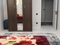 2-комнатная квартира · 88 м² · 2/5 этаж, мкр Шымсити, 189 квартал 1138/1 — Абулхаирхана за 300 000 ₸ в Шымкенте, Абайский р-н — фото 3