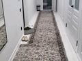 2-комнатная квартира · 88 м² · 2/5 этаж, мкр Шымсити, 189 квартал 1138/1 — Абулхаирхана за 300 000 ₸ в Шымкенте, Абайский р-н — фото 4