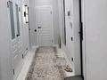 2-комнатная квартира · 88 м² · 2/5 этаж, мкр Шымсити, 189 квартал 1138/1 — Абулхаирхана за 300 000 ₸ в Шымкенте, Абайский р-н — фото 5