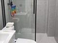 2-комнатная квартира · 88 м² · 2/5 этаж, мкр Шымсити, 189 квартал 1138/1 — Абулхаирхана за 300 000 ₸ в Шымкенте, Абайский р-н — фото 6