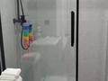 2-комнатная квартира · 88 м² · 2/5 этаж, мкр Шымсити, 189 квартал 1138/1 — Абулхаирхана за 300 000 ₸ в Шымкенте, Абайский р-н — фото 7